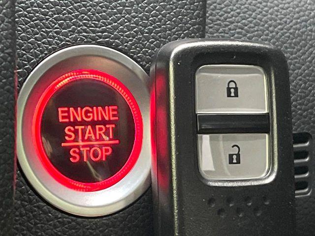 フィット（新潟県新潟市東区）