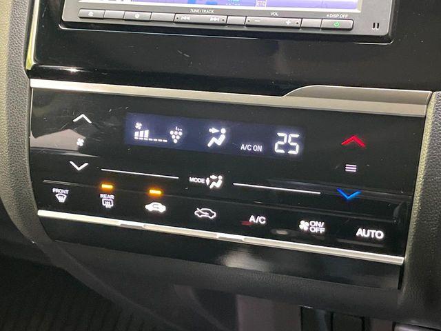 フィット（新潟県新潟市東区）