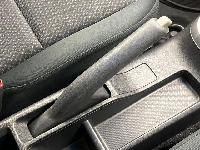 フィット（新潟県新潟市東区）