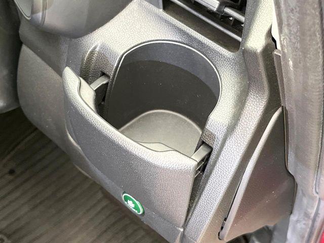 フィット（新潟県新潟市東区）