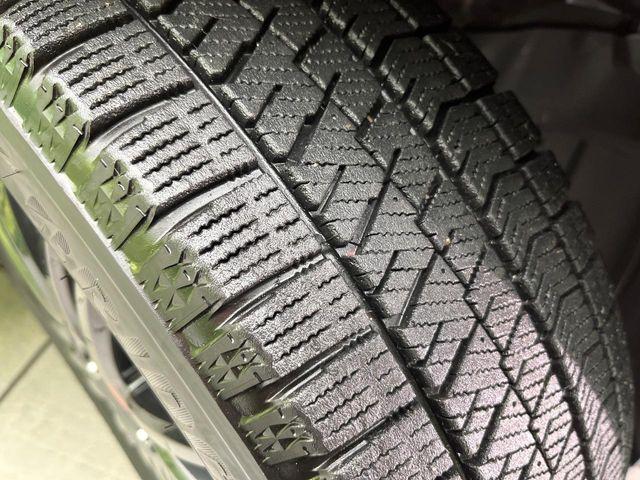 フィット（新潟県新潟市東区）