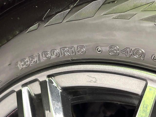 フィット（新潟県新潟市東区）