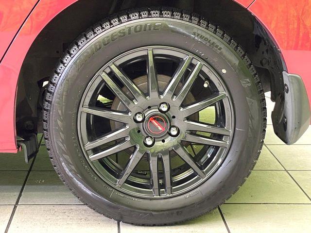 フィット（新潟県新潟市東区）