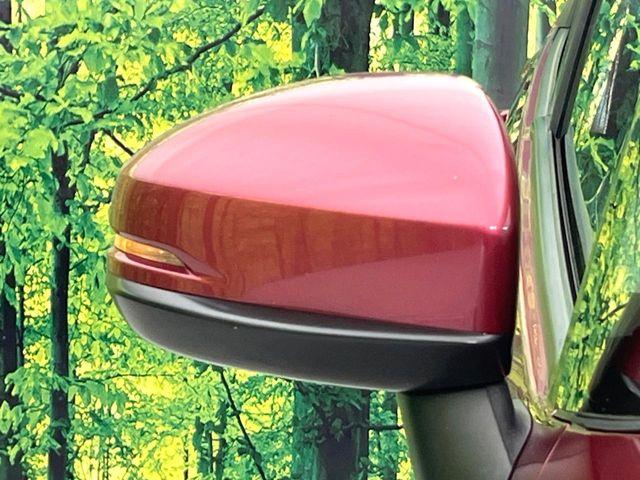 フィット（新潟県新潟市東区）