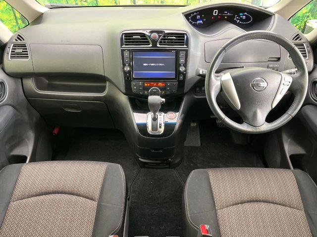 セレナ（新潟県新潟市東区）