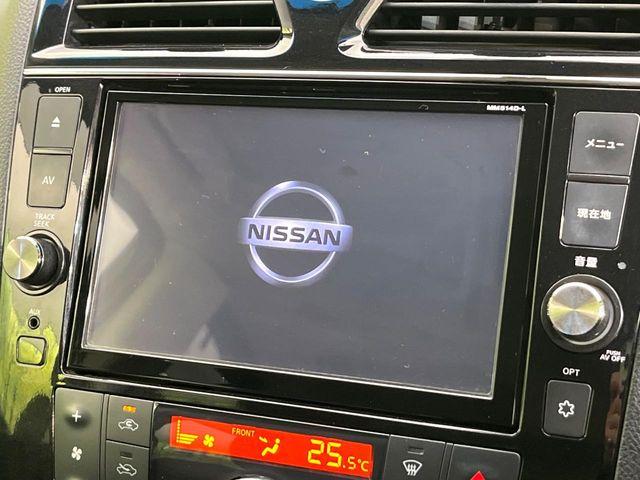 セレナ（新潟県新潟市東区）