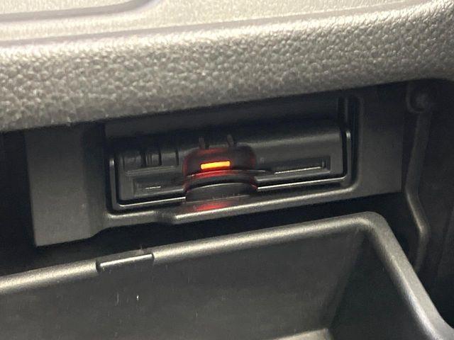 セレナ（新潟県新潟市東区）