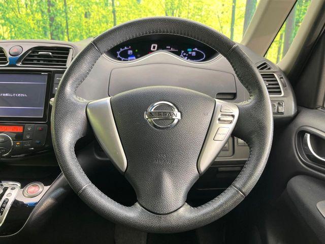 セレナ（新潟県新潟市東区）