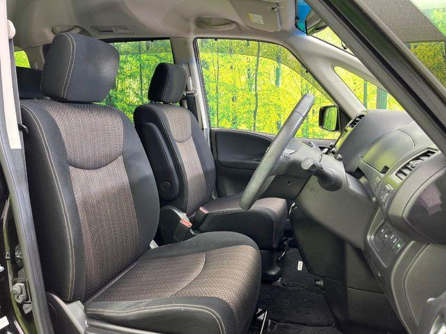 セレナ（新潟県新潟市東区）