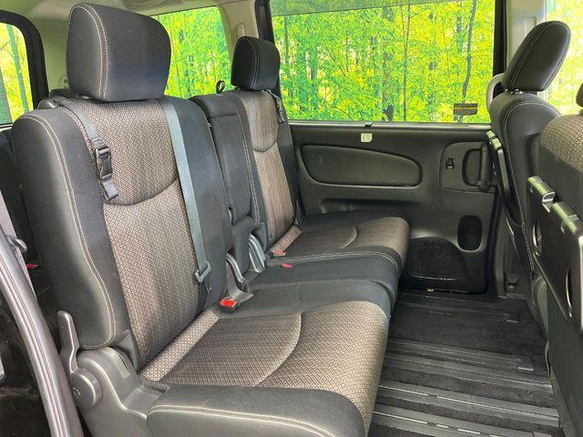 セレナ（新潟県新潟市東区）