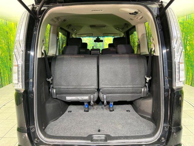 セレナ（新潟県新潟市東区）