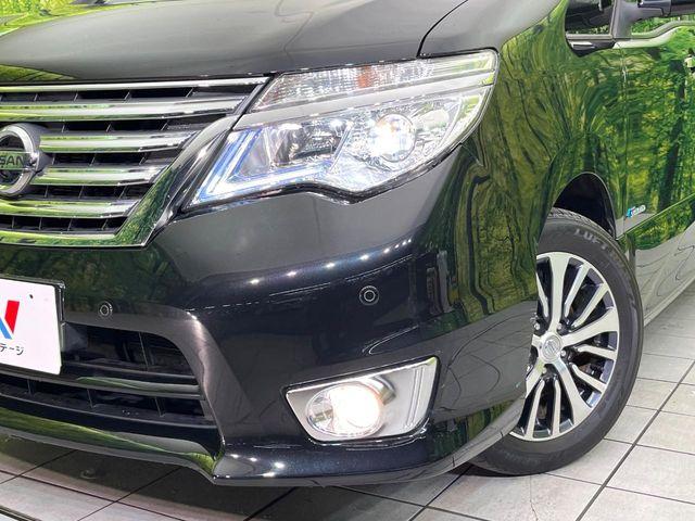 セレナ（新潟県新潟市東区）