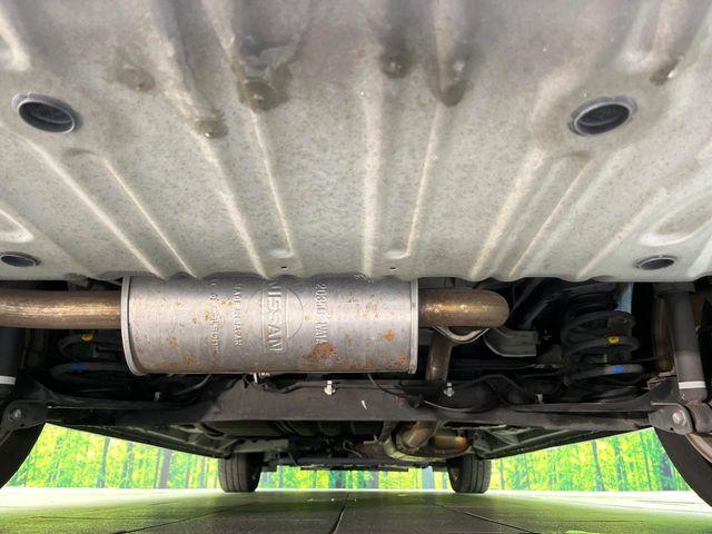 セレナ（新潟県新潟市東区）