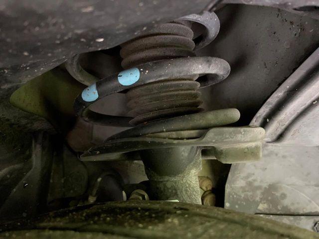 セレナ（新潟県新潟市東区）