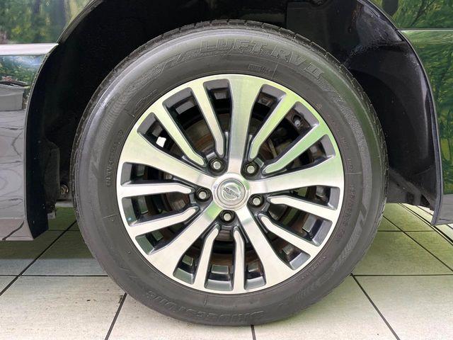 セレナ（新潟県新潟市東区）