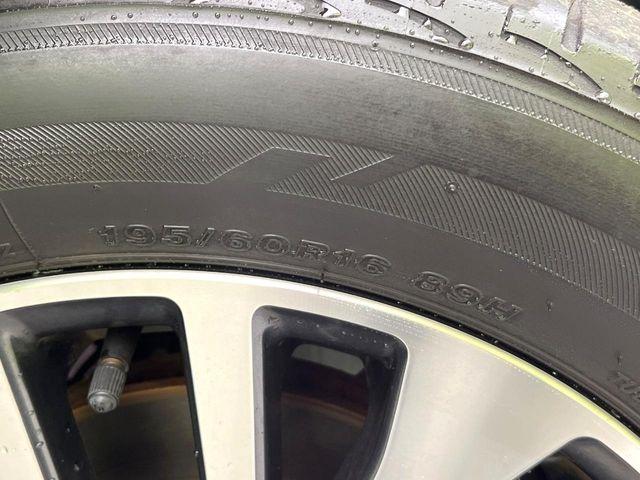 セレナ（新潟県新潟市東区）