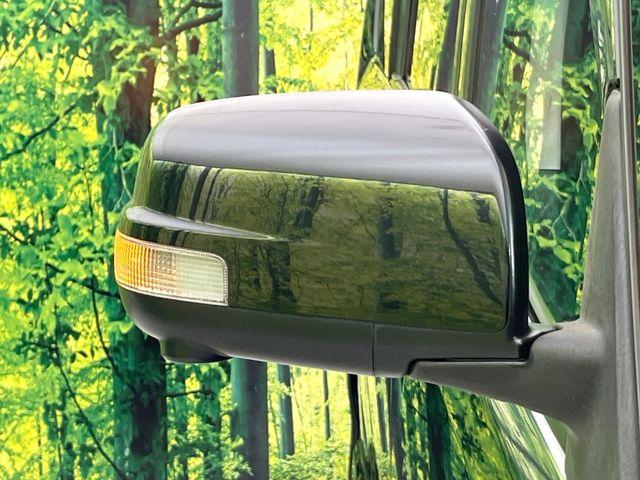 セレナ（新潟県新潟市東区）