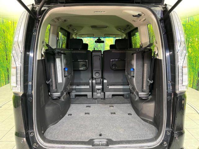 セレナ（新潟県新潟市東区）