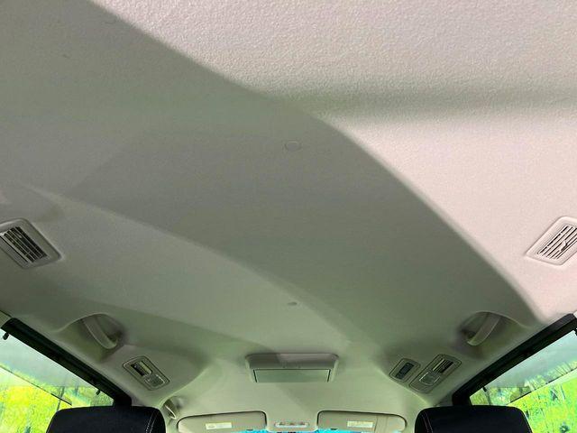 セレナ（新潟県新潟市東区）