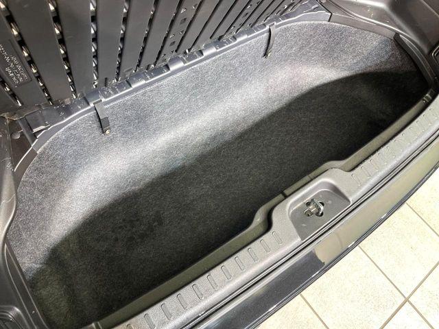 セレナ（新潟県新潟市東区）