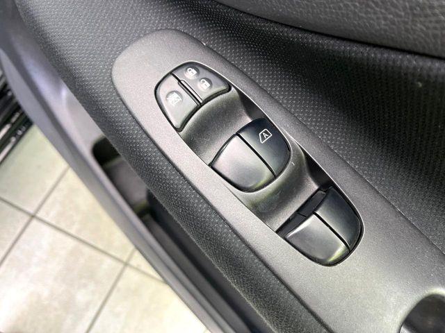 セレナ（新潟県新潟市東区）