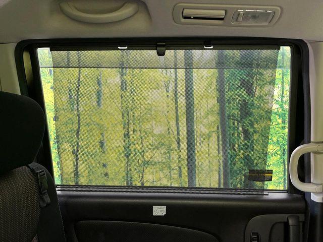 セレナ（新潟県新潟市東区）