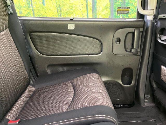 セレナ（新潟県新潟市東区）