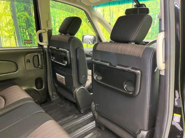 セレナ（新潟県新潟市東区）