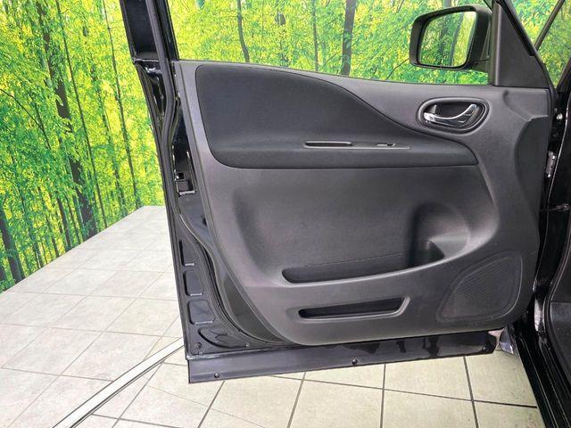 セレナ（新潟県新潟市東区）