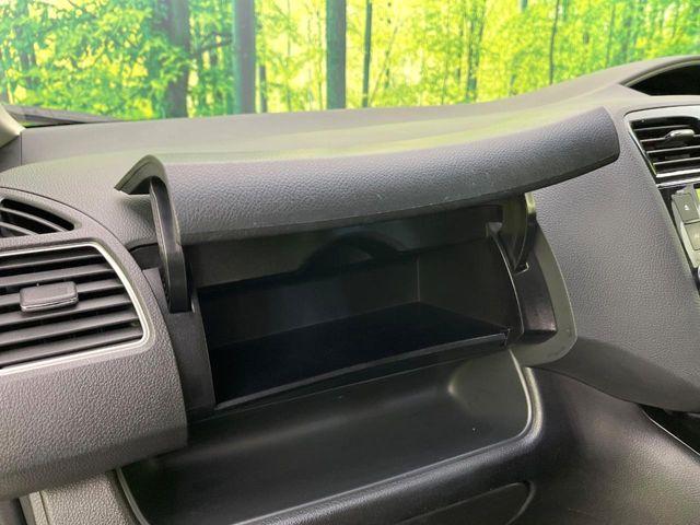 セレナ（新潟県新潟市東区）