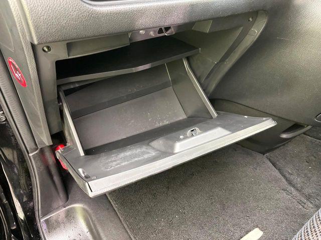 セレナ（新潟県新潟市東区）