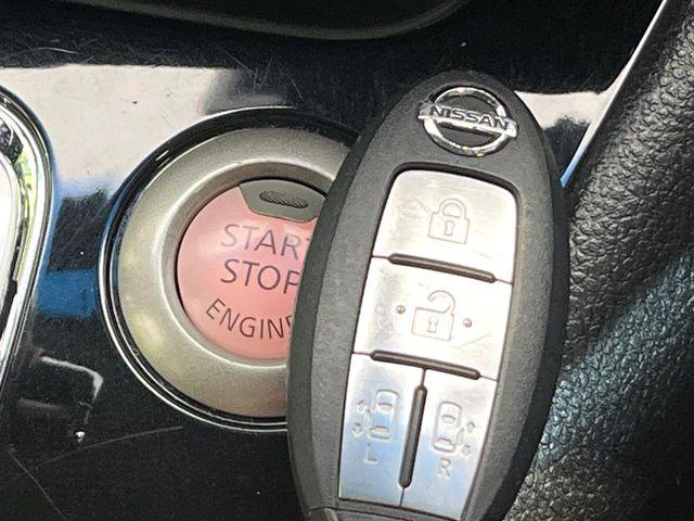 セレナ（新潟県新潟市東区）