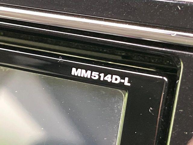 セレナ（新潟県新潟市東区）