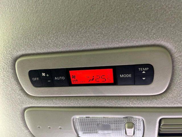 セレナ（新潟県新潟市東区）