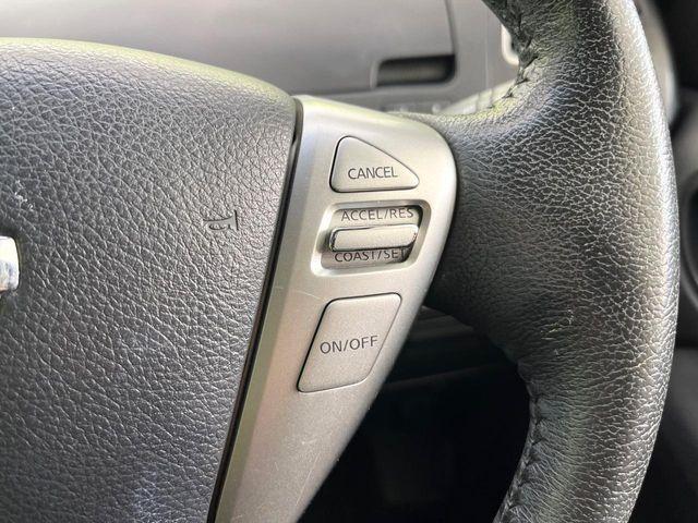 セレナ（新潟県新潟市東区）