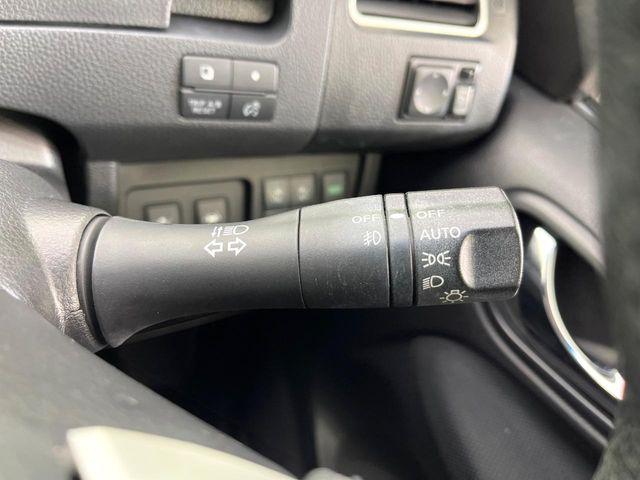 セレナ（新潟県新潟市東区）