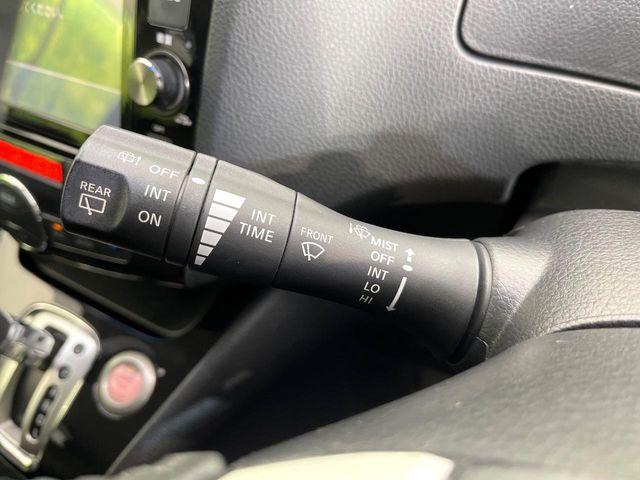 セレナ（新潟県新潟市東区）