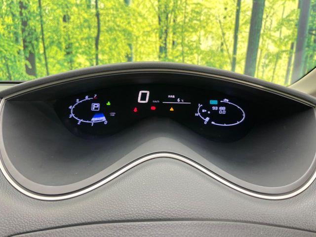 セレナ（新潟県新潟市東区）