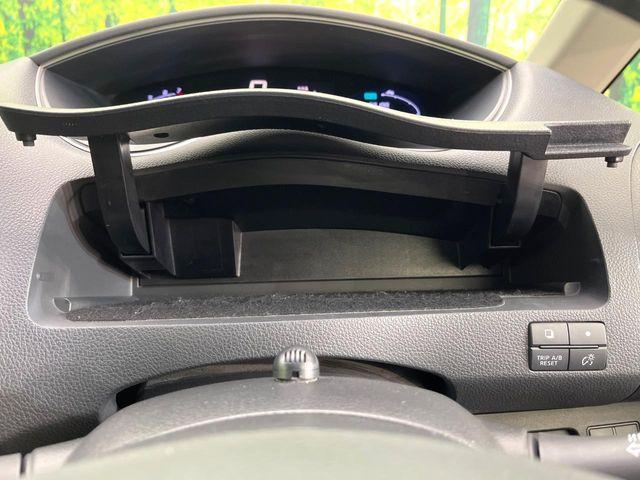 セレナ（新潟県新潟市東区）