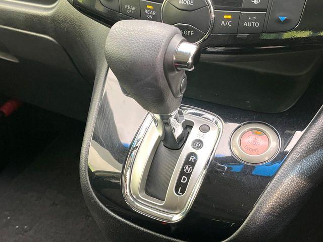 セレナ（新潟県新潟市東区）