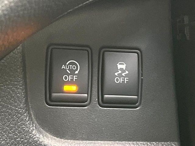 セレナ（新潟県新潟市東区）