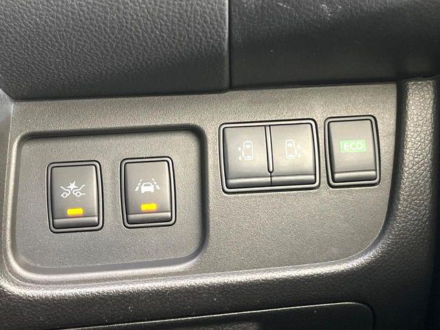 セレナ（新潟県新潟市東区）