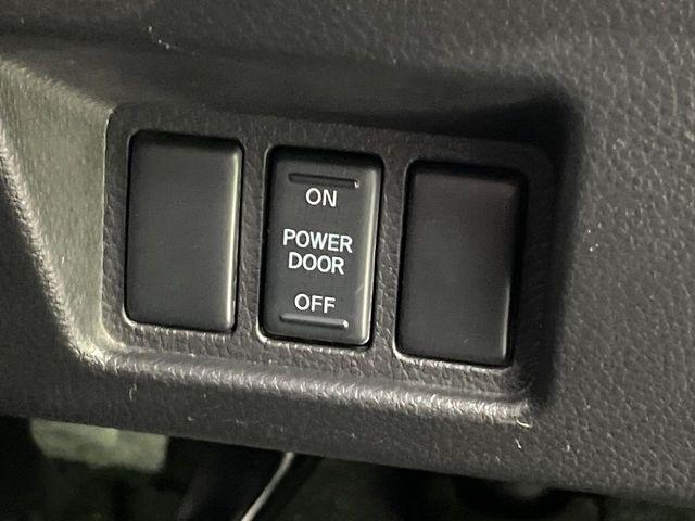 セレナ（新潟県新潟市東区）