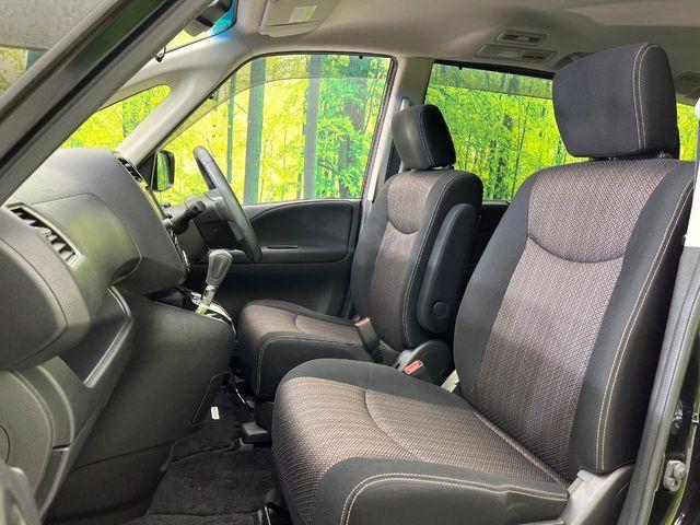 セレナ（新潟県新潟市東区）