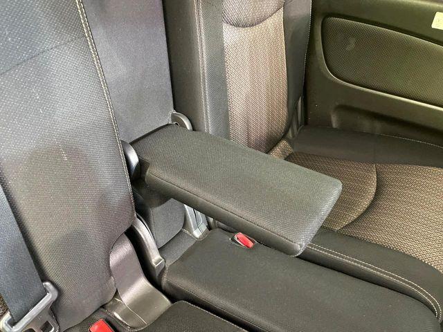 セレナ（新潟県新潟市東区）