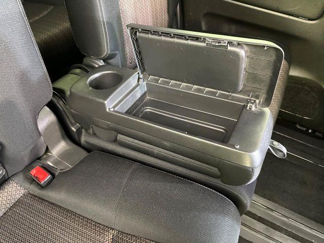 セレナ（新潟県新潟市東区）