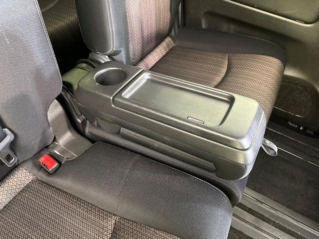 セレナ（新潟県新潟市東区）