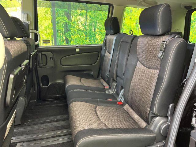 セレナ（新潟県新潟市東区）