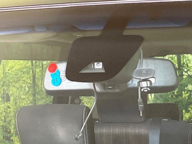 セレナ（新潟県新潟市東区）