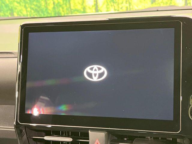 ヴォクシー（新潟県新潟市南区）画像4